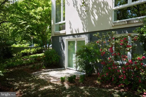 $2,695,000 | 2867 Tilden Street Northwest, Washington, DC 20008