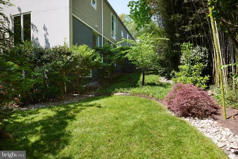 $2,695,000 | 2867 Tilden Street Northwest, Washington, DC 20008