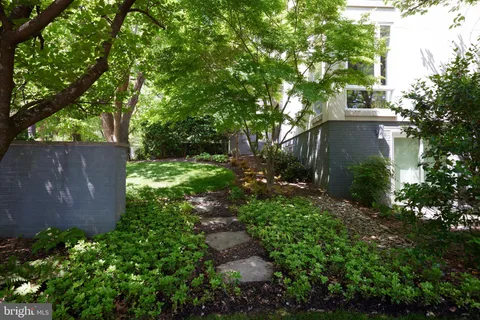 $2,695,000 | 2867 Tilden Street Northwest, Washington, DC 20008