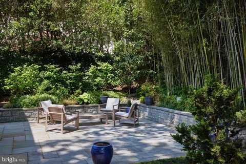 $2,695,000 | 2867 Tilden Street Northwest, Washington, DC 20008