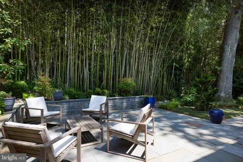 $2,695,000 | 2867 Tilden Street Northwest, Washington, DC 20008