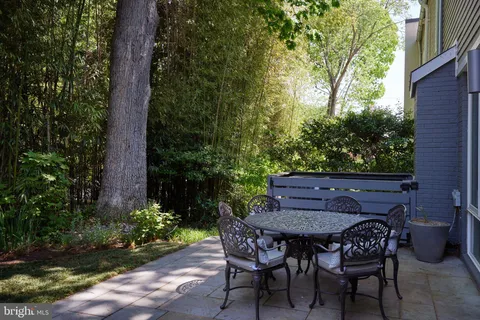 $2,695,000 | 2867 Tilden Street Northwest, Washington, DC 20008