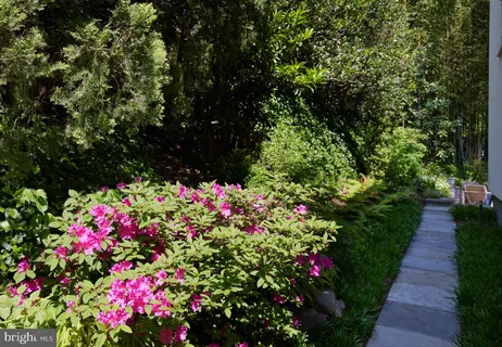 $2,695,000 | 2867 Tilden Street Northwest, Washington, DC 20008