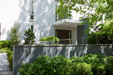 $2,695,000 | 2867 Tilden Street Northwest, Washington, DC 20008