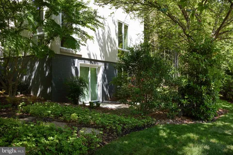 $2,695,000 | 2867 Tilden Street Northwest, Washington, DC 20008