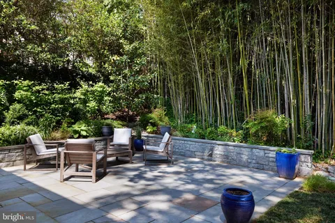 $2,695,000 | 2867 Tilden Street Northwest, Washington, DC 20008