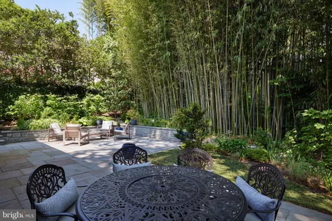 $2,695,000 | 2867 Tilden Street Northwest, Washington, DC 20008