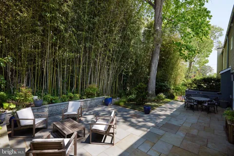 $2,695,000 | 2867 Tilden Street Northwest, Washington, DC 20008