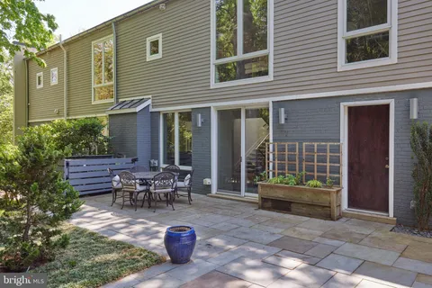 $2,695,000 | 2867 Tilden Street Northwest, Washington, DC 20008