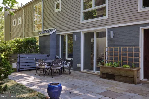 $2,695,000 | 2867 Tilden Street Northwest, Washington, DC 20008