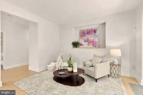 $2,695,000 | 2867 Tilden Street Northwest, Washington, DC 20008