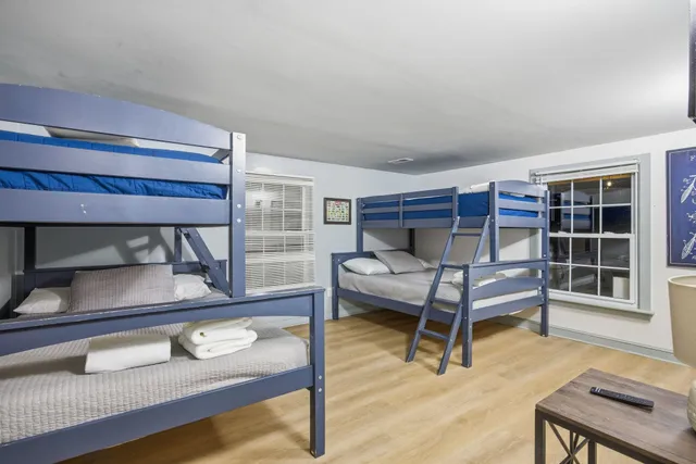 $725,000 | 3635 Riverbend Drive, Elkton, VA 22827