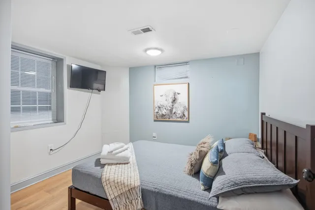 $725,000 | 3635 Riverbend Drive, Elkton, VA 22827