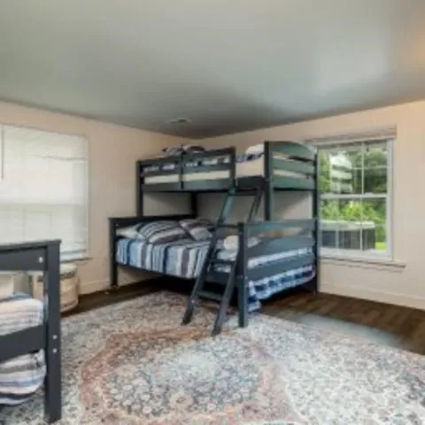 $725,000 | 3635 Riverbend Drive, Elkton, VA 22827