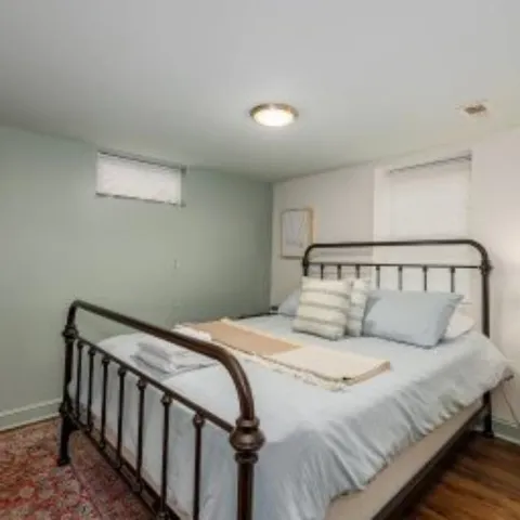 $725,000 | 3635 Riverbend Drive, Elkton, VA 22827