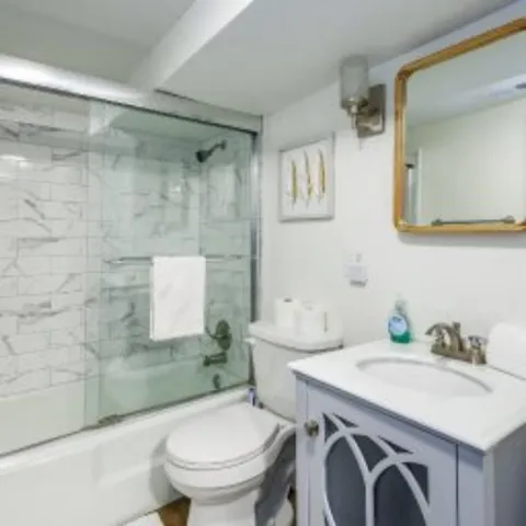 $725,000 | 3635 Riverbend Drive, Elkton, VA 22827