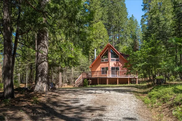 $385,000 | 1903 Belmont Way, Arnold, CA 95223