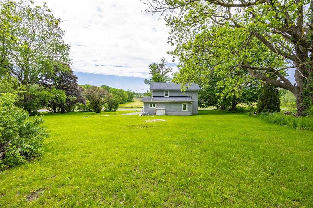3829 Kearney Road Gorham, NY 14561 - Photo 20 of 21