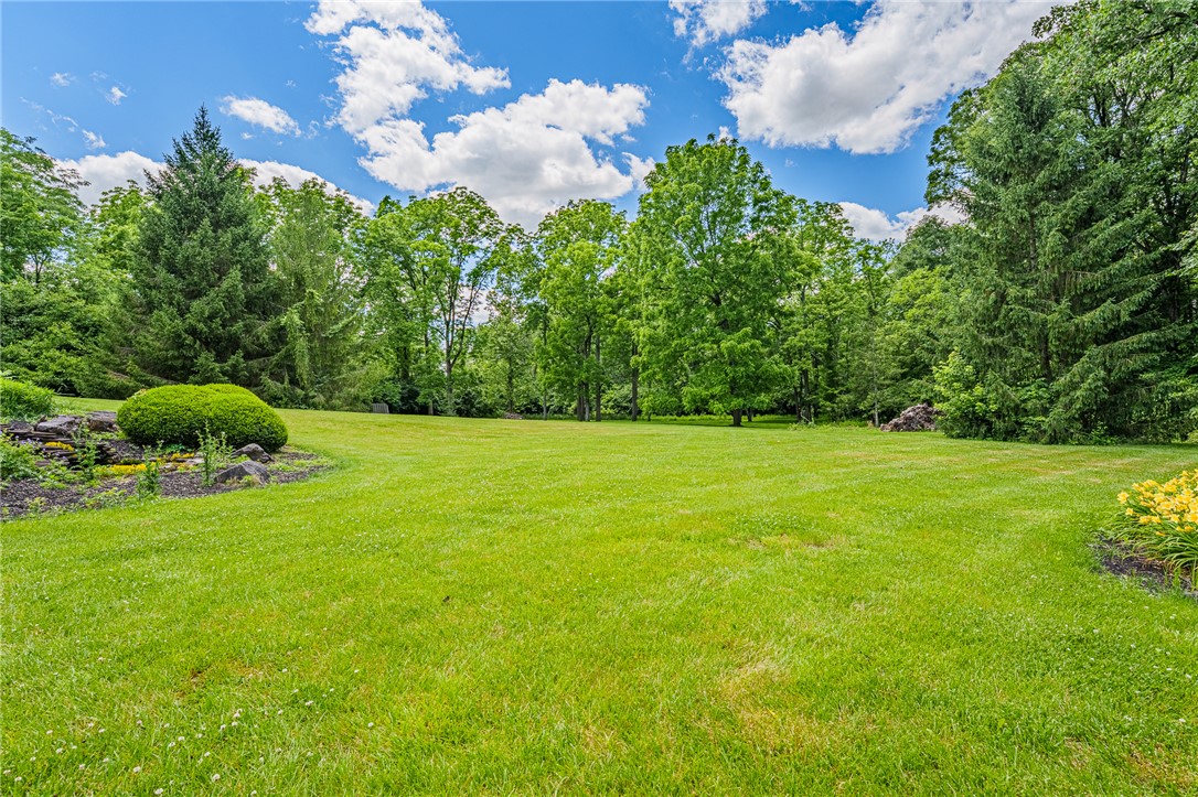 4284 Deweese Road Troy, OH 45373 - Photo 89 of 91