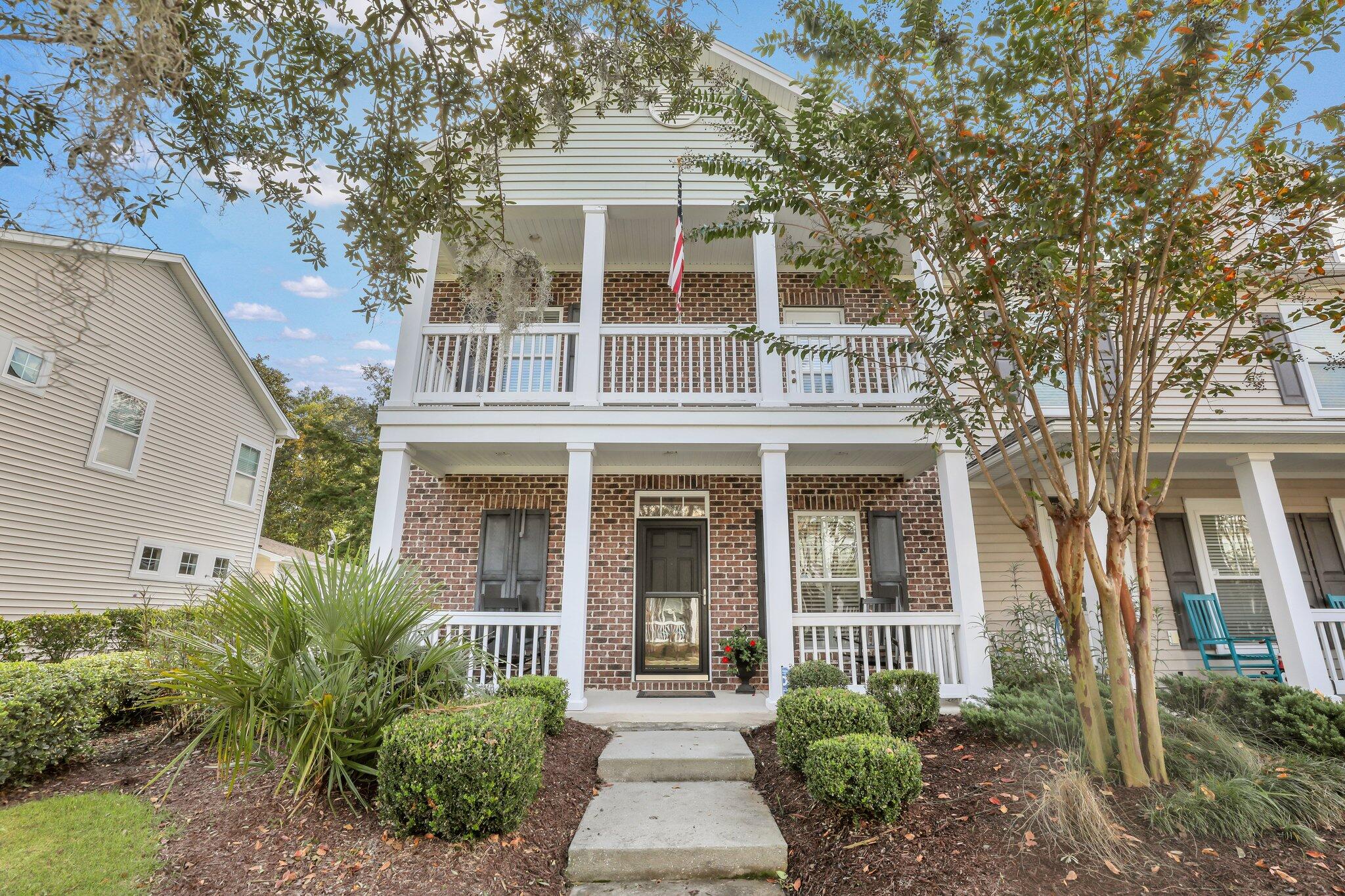 3015 Lazarette Lane Charleston, SC 29414 - Photo 1 of 1 3-web-or-mls-4T8A6633_1