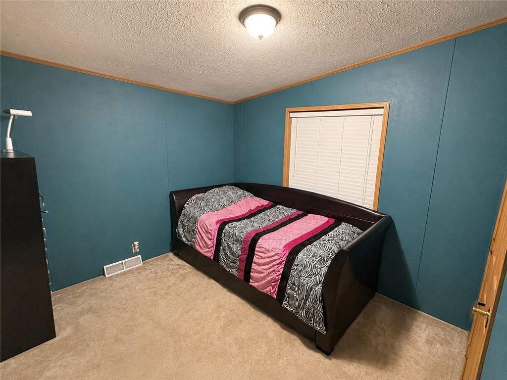 5 Ridgewood Lane Linn Valley, KS 66040 - Photo 13 of 19