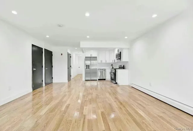 $998,000 | 72-31 Hillmeyer Avenue | Arverne