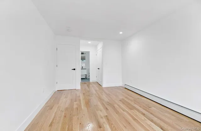 $998,000 | 72-31 Hillmeyer Avenue | Arverne