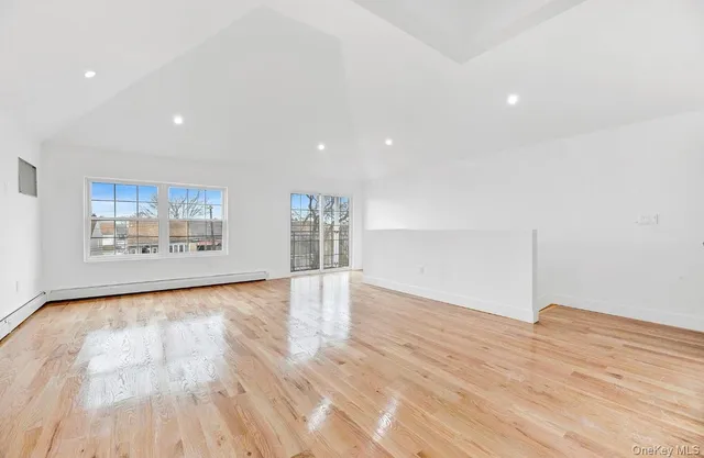 $998,000 | 72-31 Hillmeyer Avenue | Arverne