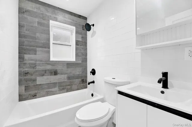 $998,000 | 72-31 Hillmeyer Avenue | Arverne