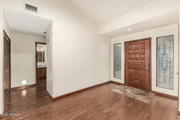 $575,000 | 6725 South Taylor Drive, Tempe, AZ 85283