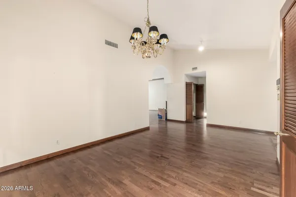 $575,000 | 6725 South Taylor Drive, Tempe, AZ 85283