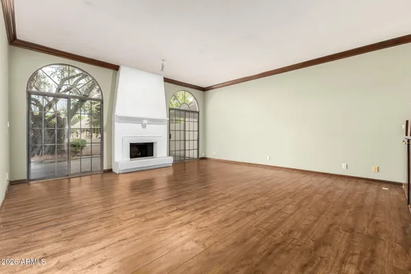 $575,000 | 6725 South Taylor Drive, Tempe, AZ 85283