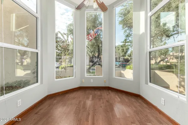 $575,000 | 6725 South Taylor Drive, Tempe, AZ 85283