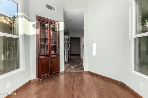 $575,000 | 6725 South Taylor Drive, Tempe, AZ 85283