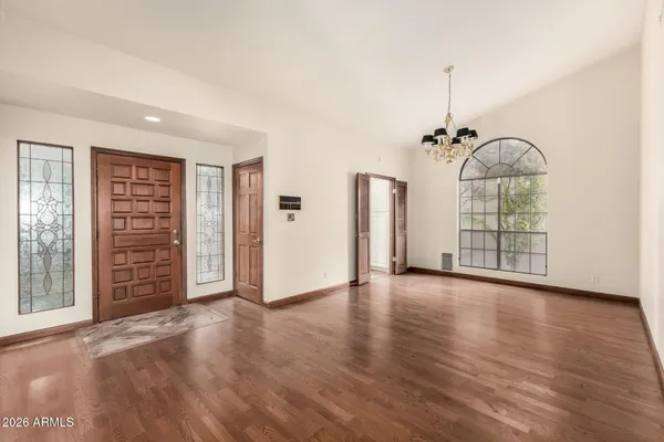 $575,000 | 6725 South Taylor Drive, Tempe, AZ 85283