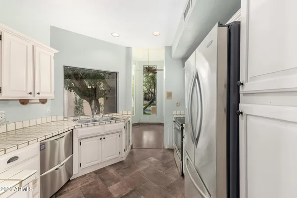 $575,000 | 6725 South Taylor Drive, Tempe, AZ 85283