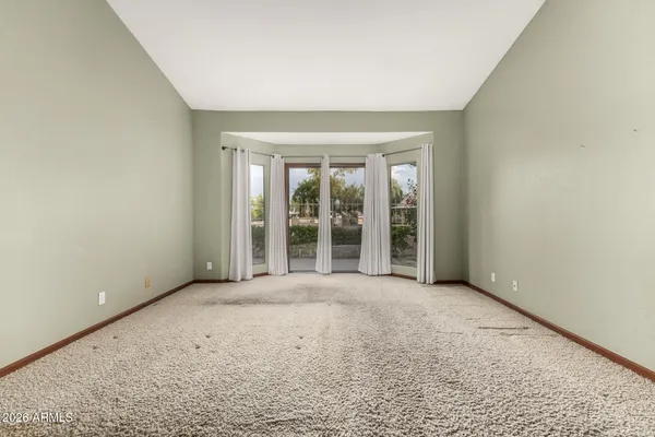$575,000 | 6725 South Taylor Drive, Tempe, AZ 85283