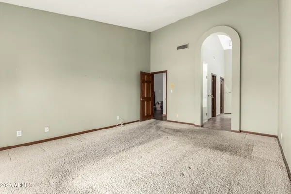 $575,000 | 6725 South Taylor Drive, Tempe, AZ 85283