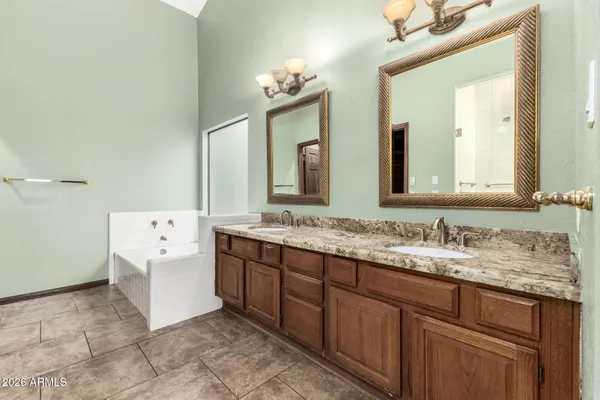 $575,000 | 6725 South Taylor Drive, Tempe, AZ 85283