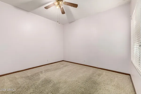 $575,000 | 6725 South Taylor Drive, Tempe, AZ 85283