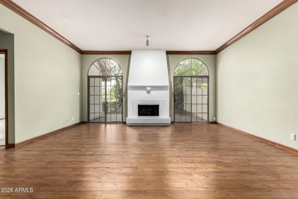 $575,000 | 6725 South Taylor Drive, Tempe, AZ 85283