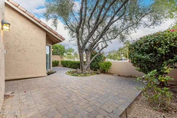$575,000 | 6725 South Taylor Drive, Tempe, AZ 85283