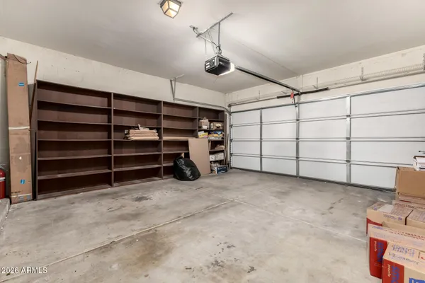 $575,000 | 6725 South Taylor Drive, Tempe, AZ 85283