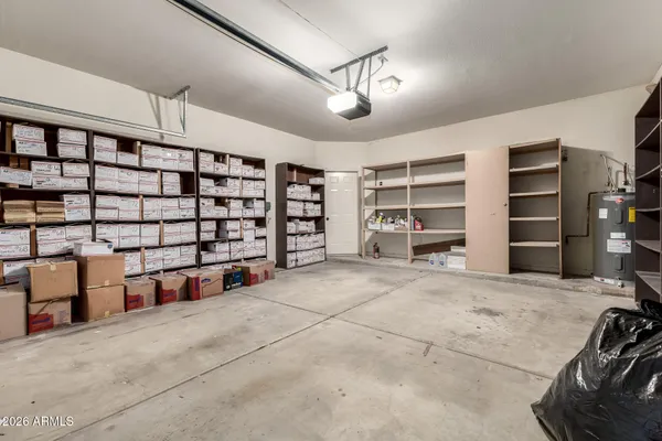 $575,000 | 6725 South Taylor Drive, Tempe, AZ 85283