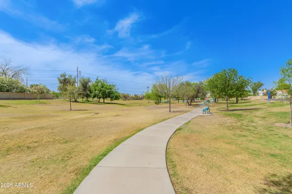 $575,000 | 6725 South Taylor Drive, Tempe, AZ 85283