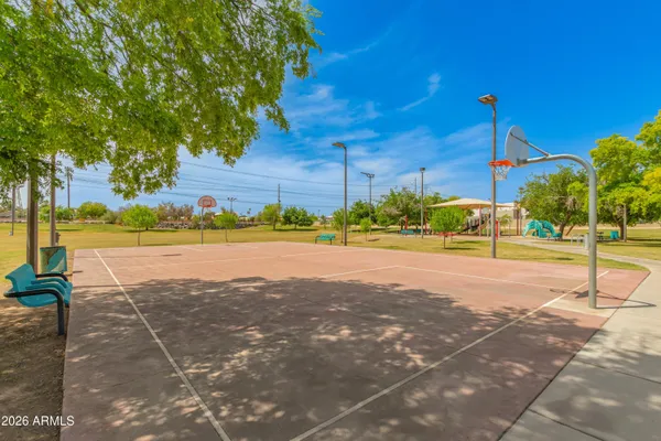 $575,000 | 6725 South Taylor Drive, Tempe, AZ 85283