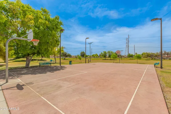 $575,000 | 6725 South Taylor Drive, Tempe, AZ 85283