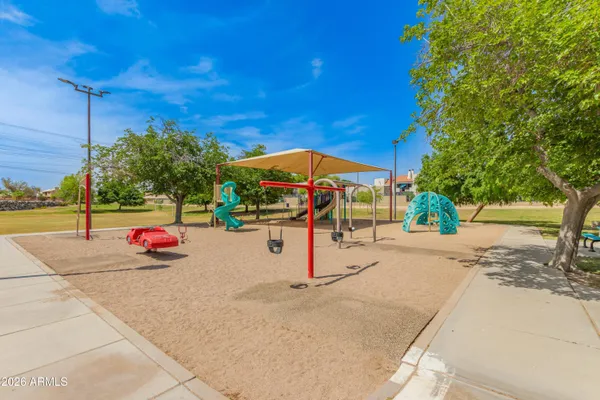 $575,000 | 6725 South Taylor Drive, Tempe, AZ 85283
