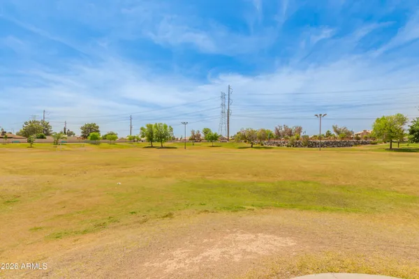 $575,000 | 6725 South Taylor Drive, Tempe, AZ 85283