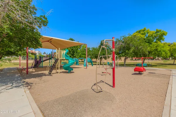 $575,000 | 6725 South Taylor Drive, Tempe, AZ 85283